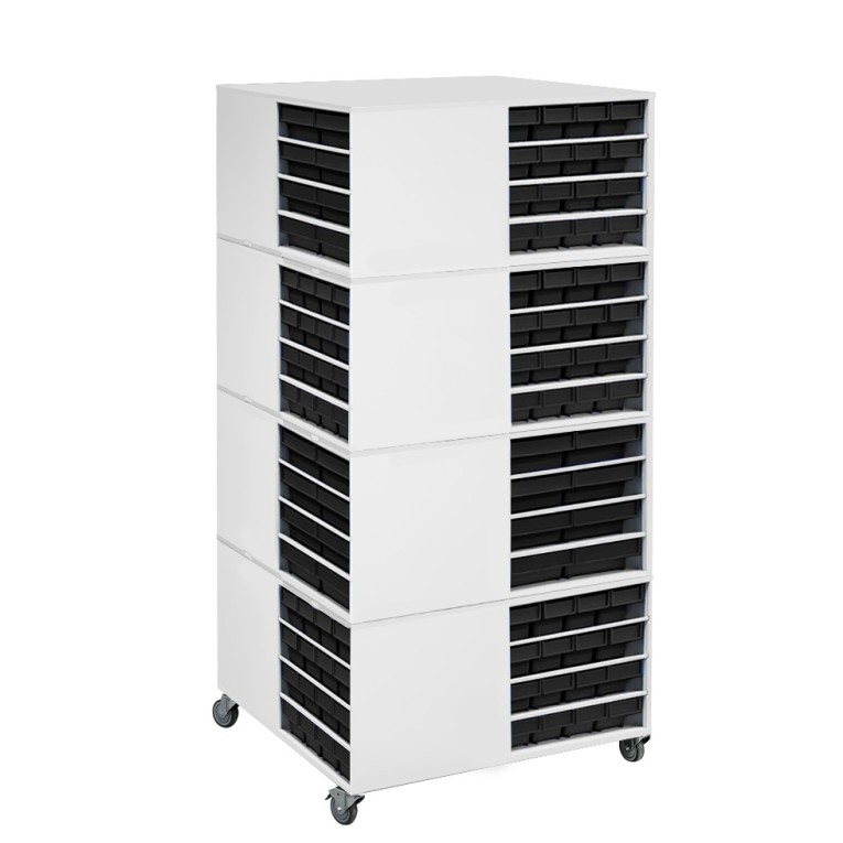 Стойка модульная Gresson СМС-16 ESD купить в Североморске