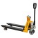 Гидравлическая тележка с весами BFC25 (г/п 2500 кг, вилы 1150x570 мм, RDP) SMARTLIFT (SMART) купить в Североморске