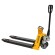 Гидравлическая тележка с весами BFC25 (г/п 2500 кг, вилы 1150x570 мм, RDP) SMARTLIFT (SMART) купить в Североморске