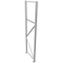 Рама MS Pro (Expert) 2500x800 мм купить в Североморске