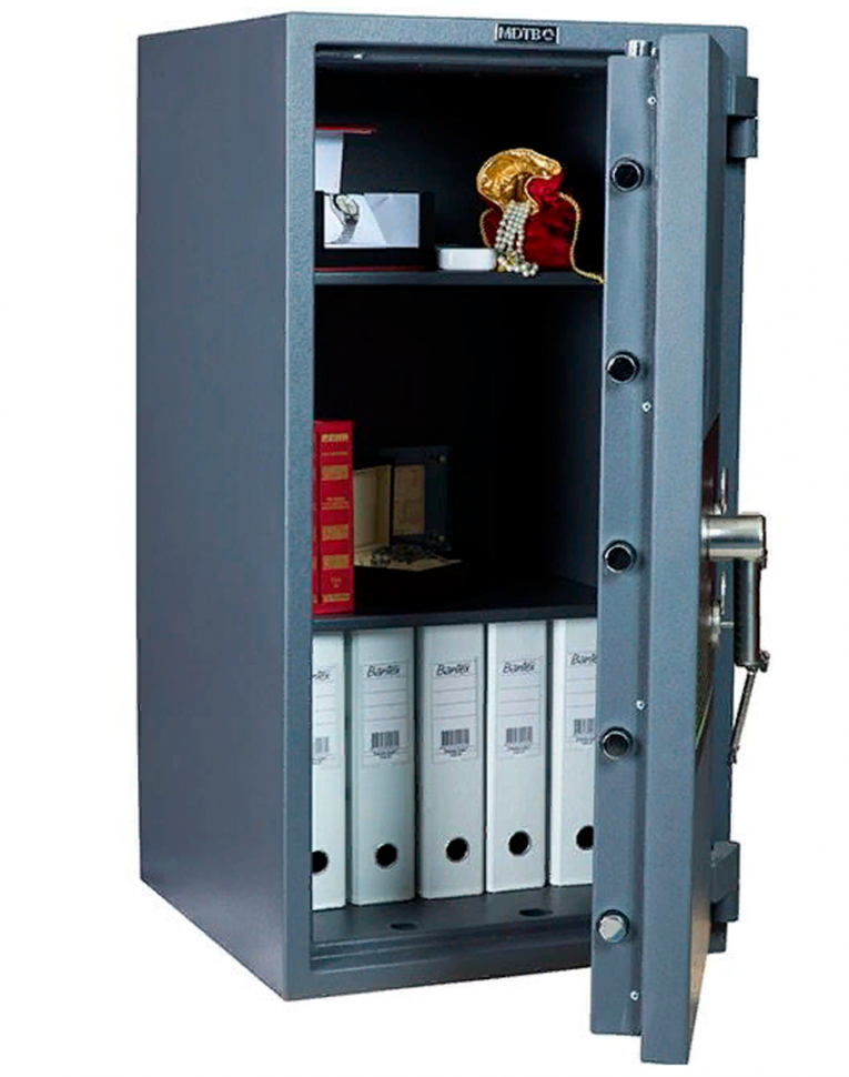 Взломостойкий сейф MDTB Fort-M 99 2K купить в Североморске Взломостойкий сейф MDTB Fort-M 99 2K купить в Североморске