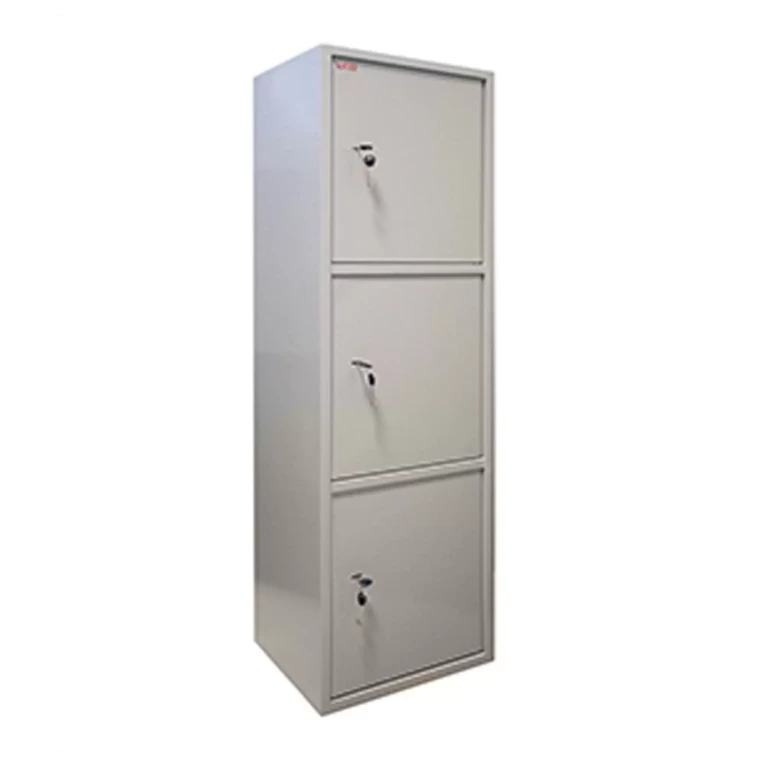 Шкаф бухгалтерский КБС-033н купить в Североморске Шкаф бухгалтерский КБС-033н купить в Североморске