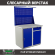 Верстак Profi WT100.WD1/WD2.021 купить в Североморске