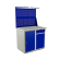 Верстак Profi WT100.WD1/WD2.021 купить в Североморске