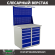 Верстак Profi WT100.WD5/WD5.021 купить в Североморске