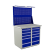 Верстак Profi WT100.WD5/WD5.021 купить в Североморске