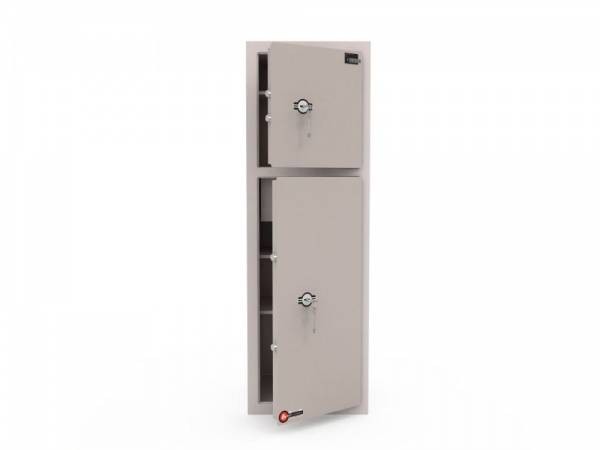 Шкаф сейфовый LS-052F купить в Североморске