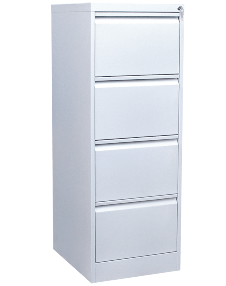 Шкаф картотечный ШК-4 (4 замка) купить в Североморске Шкаф картотечный ШК-4 (4 замка) купить в Североморске