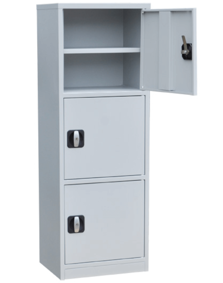 Шкаф архивный ША-03 купить в Североморске Шкаф архивный ША-03 купить в Североморске