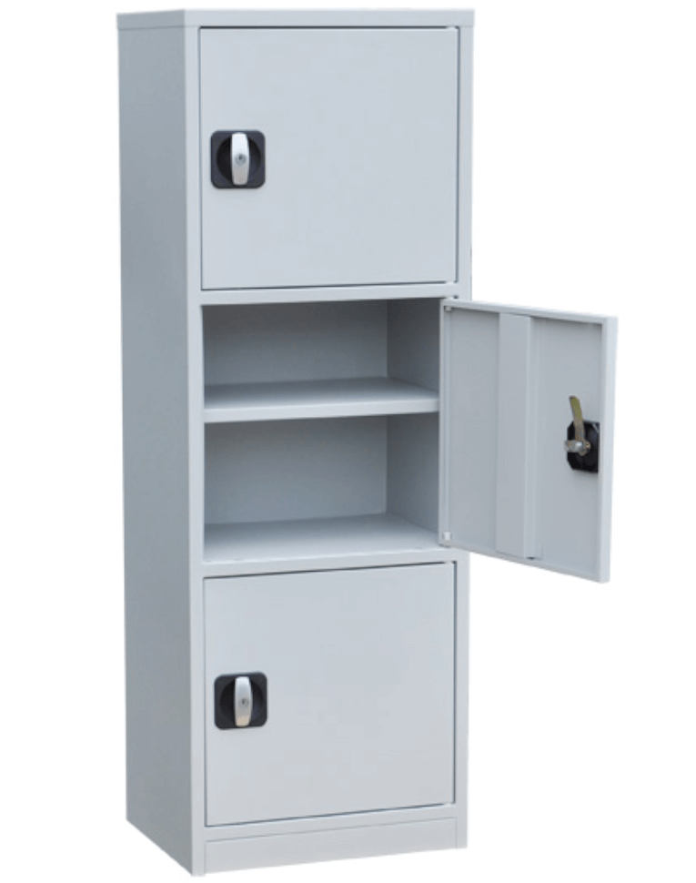 Шкаф архивный ША-03 купить в Североморске Шкаф архивный ША-03 купить в Североморске