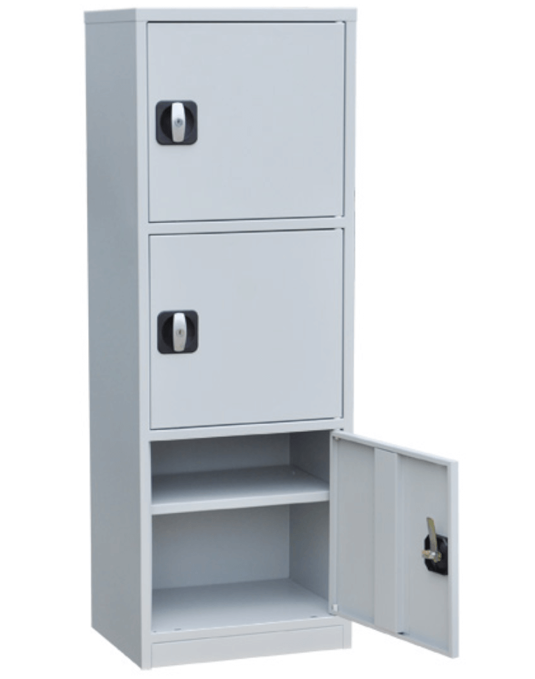 Шкаф архивный ША-03 купить в Североморске Шкаф архивный ША-03 купить в Североморске