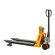 Гидравлическая тележка с весами BFC25 (г/п 2500 кг, вилы 1150x570 мм, PDP) SMARTLIFT (SMART) купить в Североморске