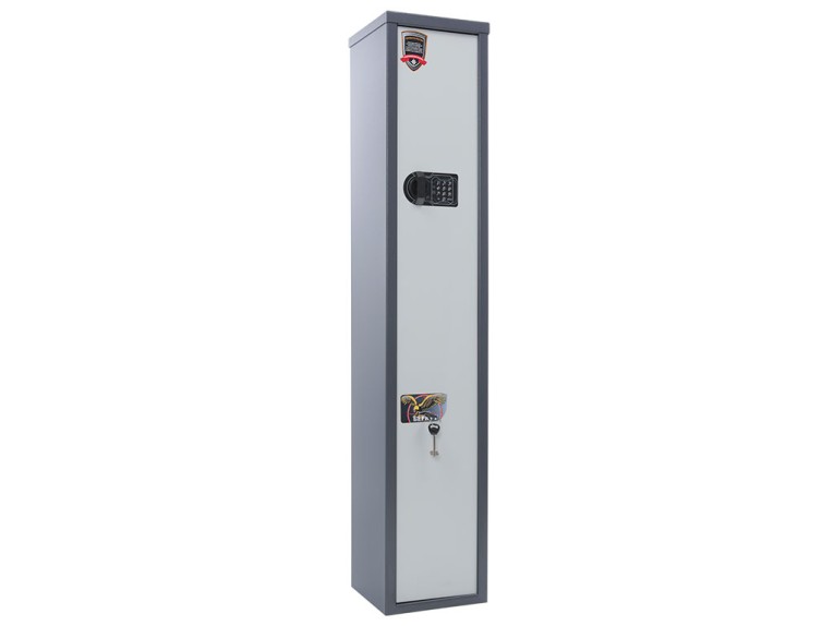 Оружейный сейф Aiko Беркут 2 EL купить в Североморске Оружейный сейф Aiko Беркут 2 EL купить в Североморске