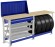 Верстак Master M100.MF1 / MF1 / MF1.113.000 купить в Североморске