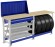 Верстак Master M100.MF1 / MF1 / MF1.113.000 купить в Североморске