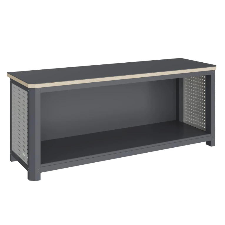 Модульный верстак MCN 2052.0.1111 купить в Североморске Модульный верстак MCN 2052.0.1111 купить в Североморске