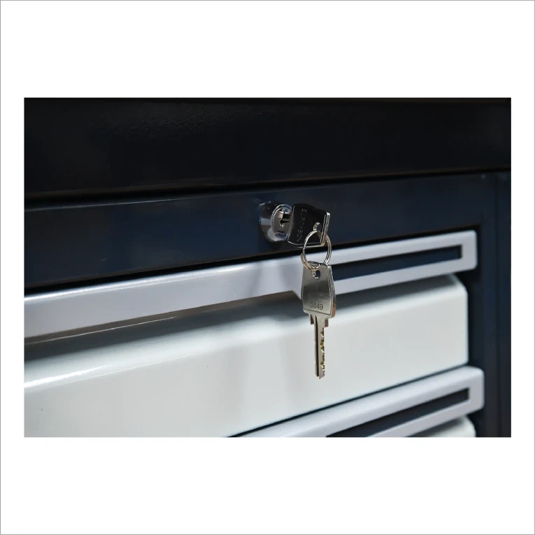 Модульный верстак MCN 2052.0.1111 купить в Североморске Модульный верстак MCN 2052.0.1111 купить в Североморске