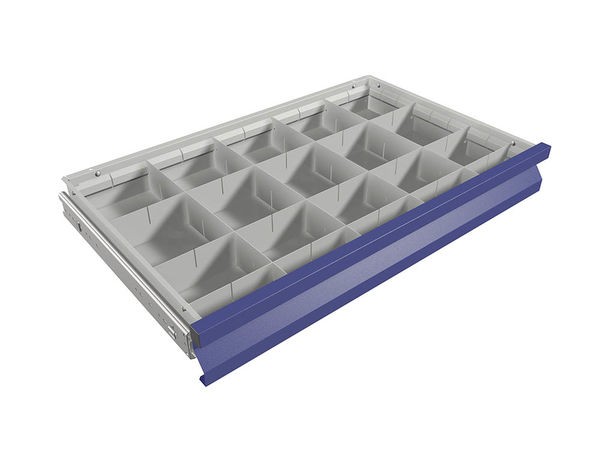 Комплект перегородок WDS купить в Североморске Комплект перегородок WDS купить в Североморске