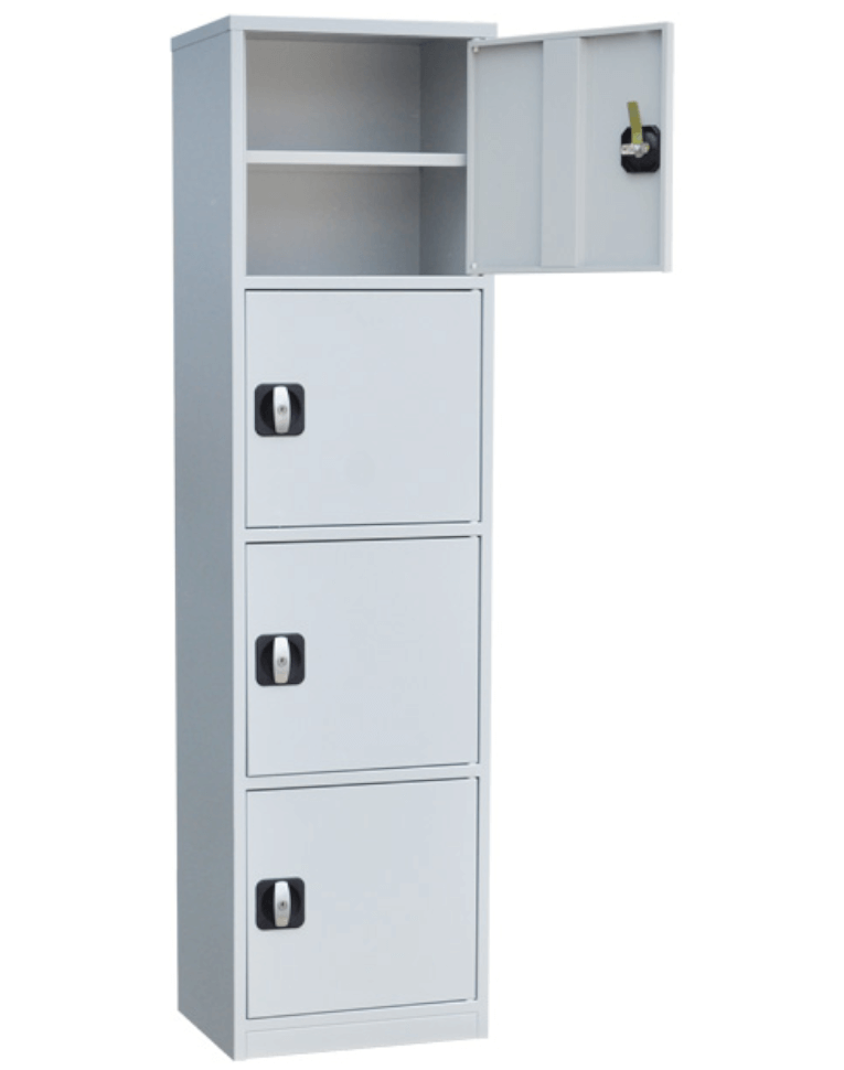 Шкаф архивный ША-04 купить в Североморске Шкаф архивный ША-04 купить в Североморске