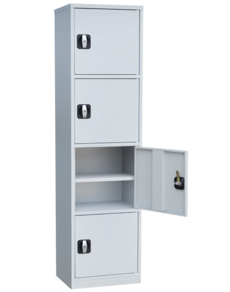 Шкаф архивный ША-04 купить в Североморске Шкаф архивный ША-04 купить в Североморске