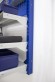Органайзер настенный для хранения метизов SORTEX 1075-S №1 купить в Североморске