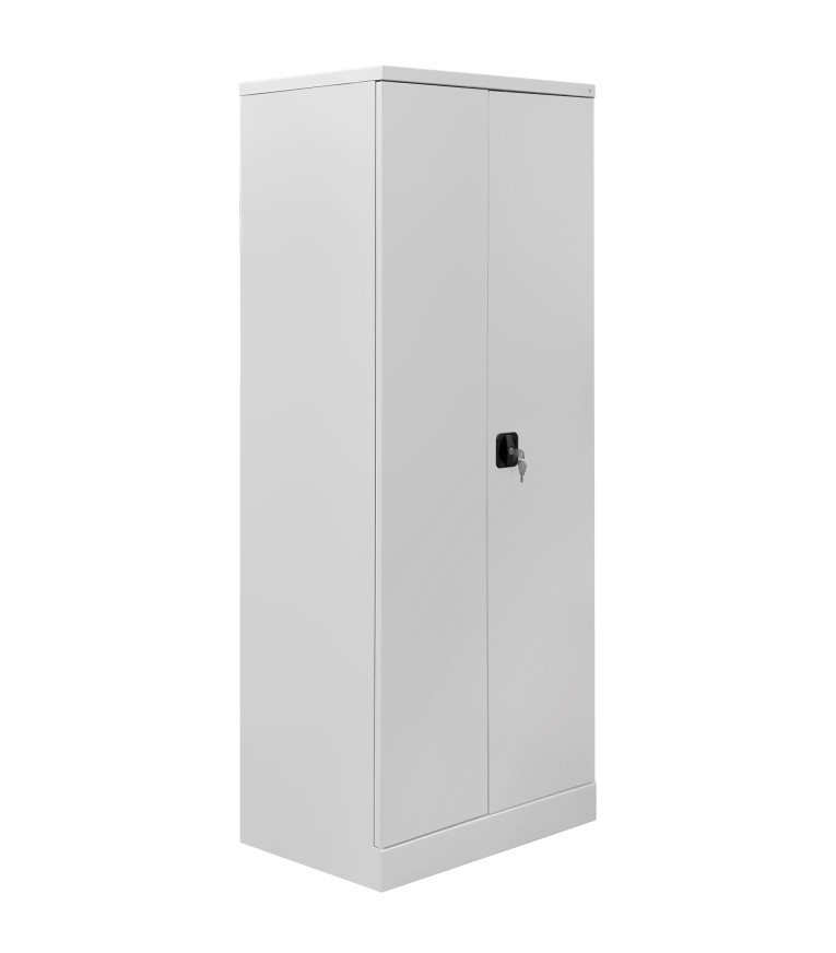 Шкаф для комплектующих Gresson  ШК-1850 ESD купить в Североморске