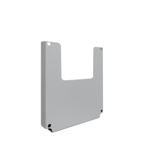 Лоток для документов Gresson ЛД Лоток для документов Gresson ЛД