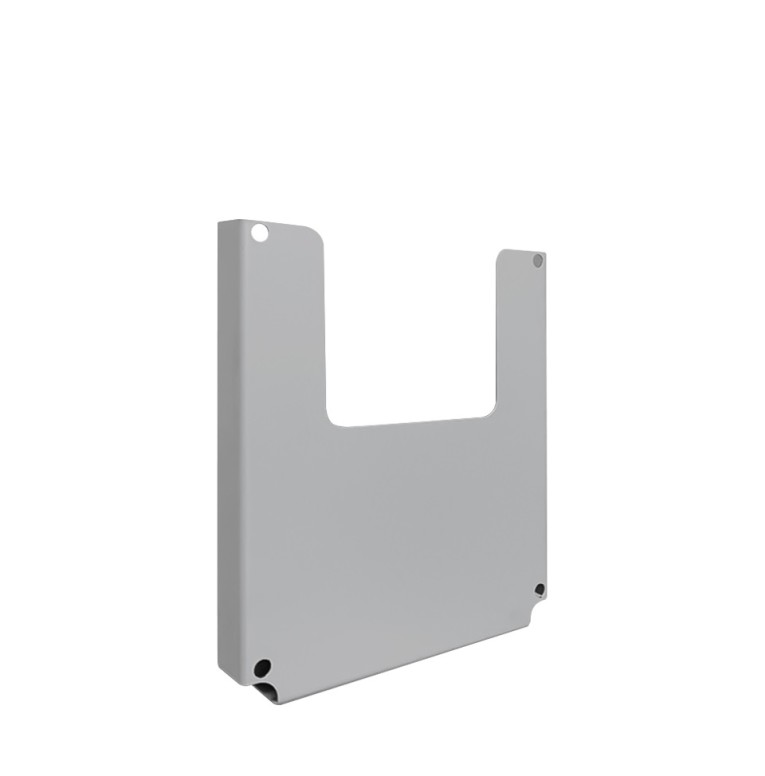 Лоток для документов Gresson ЛД купить в Североморске