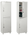Медицинский шкаф HILFE МД 1 1650/SS купить в Североморске