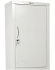 Медицинский шкаф HILFE МД 1 1650/SS купить в Североморске