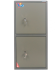 Офисный сейф Valberg ASM 90/2 KL купить в Североморске