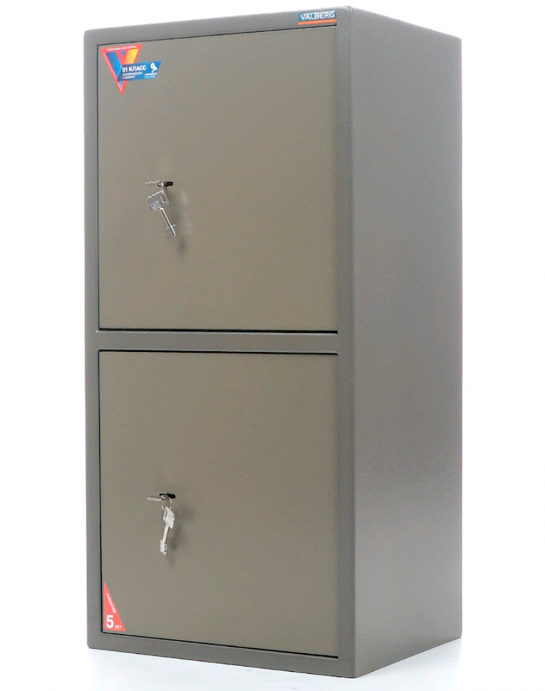 Офисный сейф Valberg ASM 90/2 KL купить в Североморске Офисный сейф Valberg ASM 90/2 KL купить в Североморске