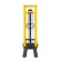 Ручной гидравлический штабелер SDJ 1030 (1000 кг; 3 м; фиксированные вилы) SMARTLIFT (SMART) купить в Североморске
