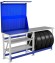 Верстак Master MT100.MF1 / MF1 / MF1.022.000.W купить в Североморске