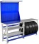 Верстак Master MT100.MF1 / MF1 / MF1.022.000.W купить в Североморске