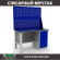 Верстак Profi WT140.F1/WD1.020 купить в Североморске