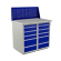 Верстак Profi WT100.WD5/WD5.010 купить в Североморске