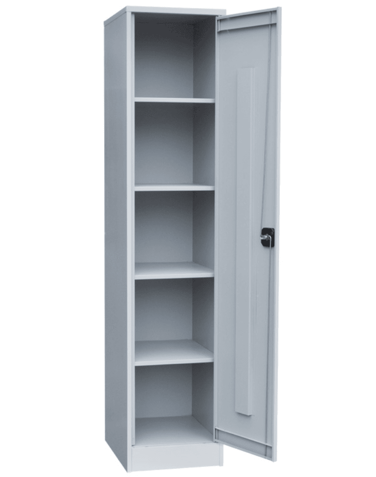 Шкаф архивный ША-400 купить в Североморске Шкаф архивный ША-400 купить в Североморске