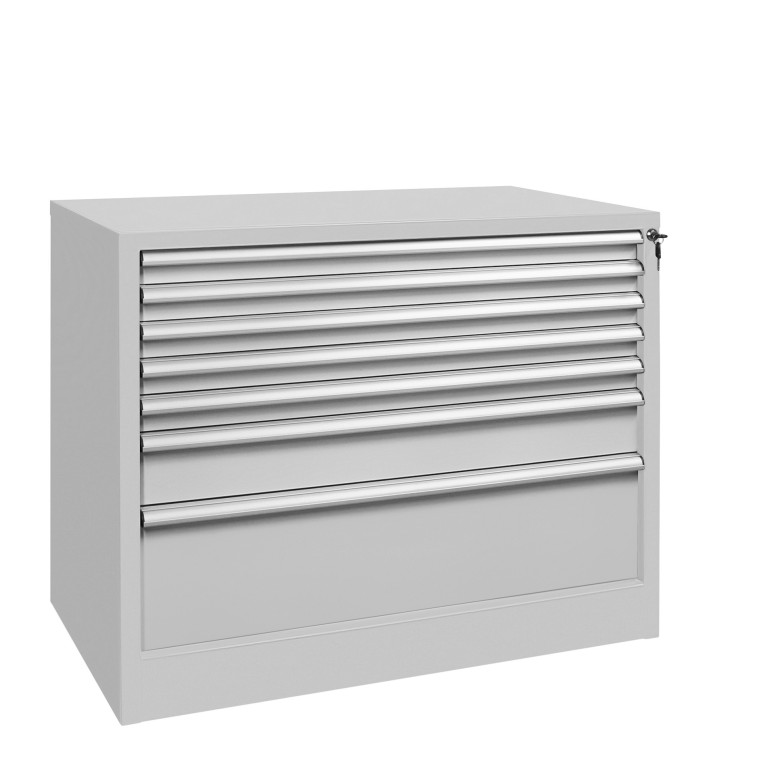 Драйвер инструментальный Gresson ДИ-7 купить в Североморске