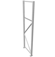 Рама MS Pro (Expert) 3000x800 мм Рама MS Pro (Expert) 3000x800 мм