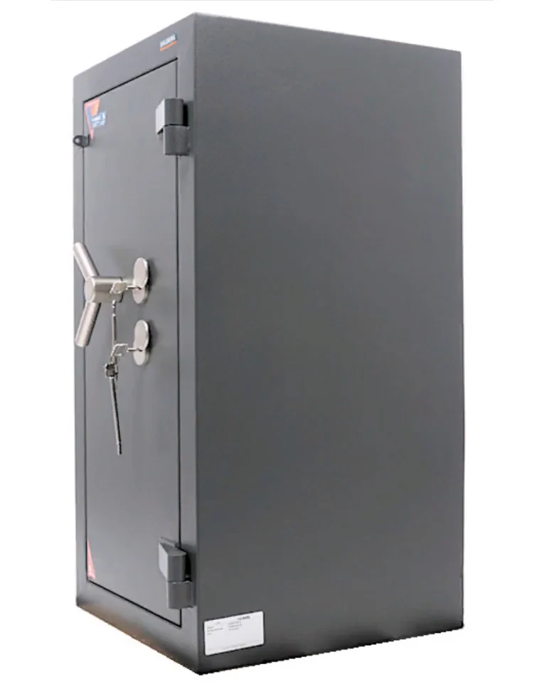 Взломостойкий сейф Valberg Алмаз 99 KL купить в Североморске Взломостойкий сейф Valberg Алмаз 99 KL купить в Североморске