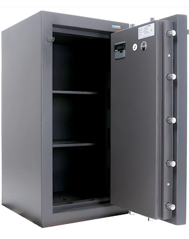 Взломостойкий сейф Valberg Алмаз 99 KL купить в Североморске Взломостойкий сейф Valberg Алмаз 99 KL купить в Североморске