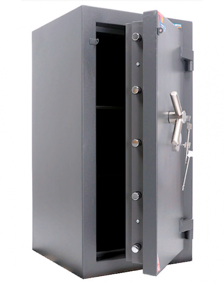 Взломостойкий сейф Valberg Алмаз 99 KL купить в Североморске Взломостойкий сейф Valberg Алмаз 99 KL купить в Североморске