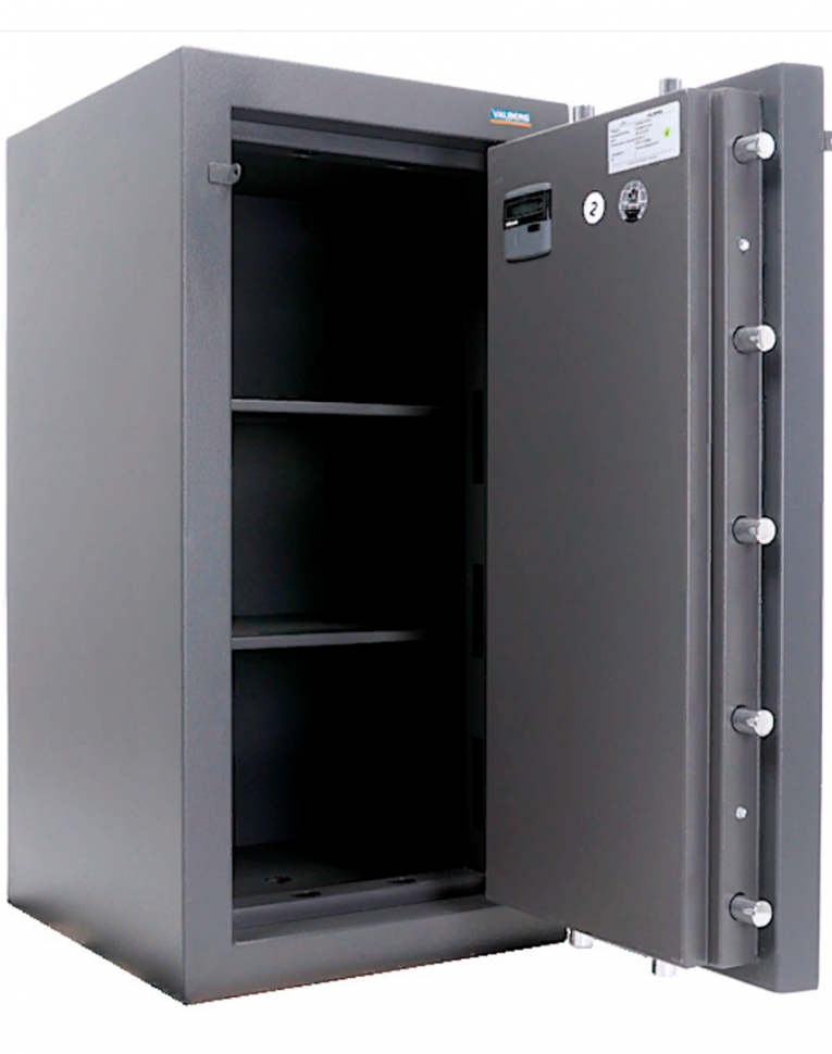 Взломостойкий сейф Valberg Алмаз 99 KL купить в Североморске Взломостойкий сейф Valberg Алмаз 99 KL купить в Североморске