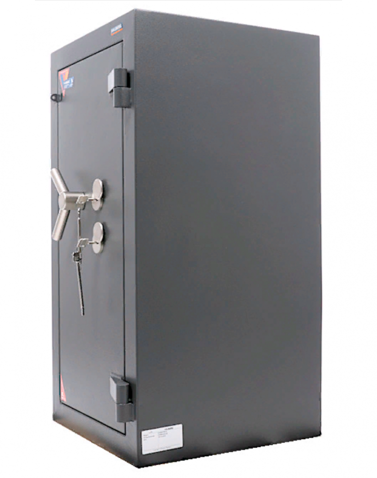 Взломостойкий сейф Valberg Алмаз 99 KL купить в Североморске Взломостойкий сейф Valberg Алмаз 99 KL купить в Североморске