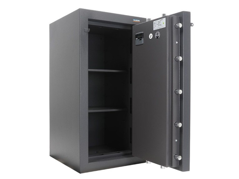 Взломостойкий сейф Valberg Алмаз 99 KL купить в Североморске Взломостойкий сейф Valberg Алмаз 99 KL купить в Североморске