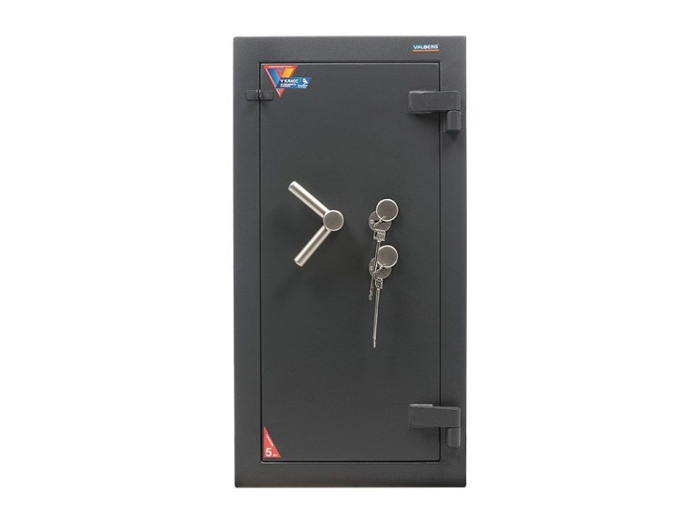 Взломостойкий сейф Valberg Алмаз 99 KL купить в Североморске Взломостойкий сейф Valberg Алмаз 99 KL купить в Североморске