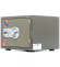 Огнестойкий сейф Valberg FRS-30 CL купить в Североморске