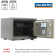 Огнестойкий сейф Valberg FRS-30 CL купить в Североморске