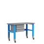 Стол промышленный PLC 15.3-М Стол промышленный PLC 15.3-М